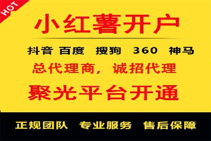 推广竞价策略优化：借鉴成功案例实现精准营销